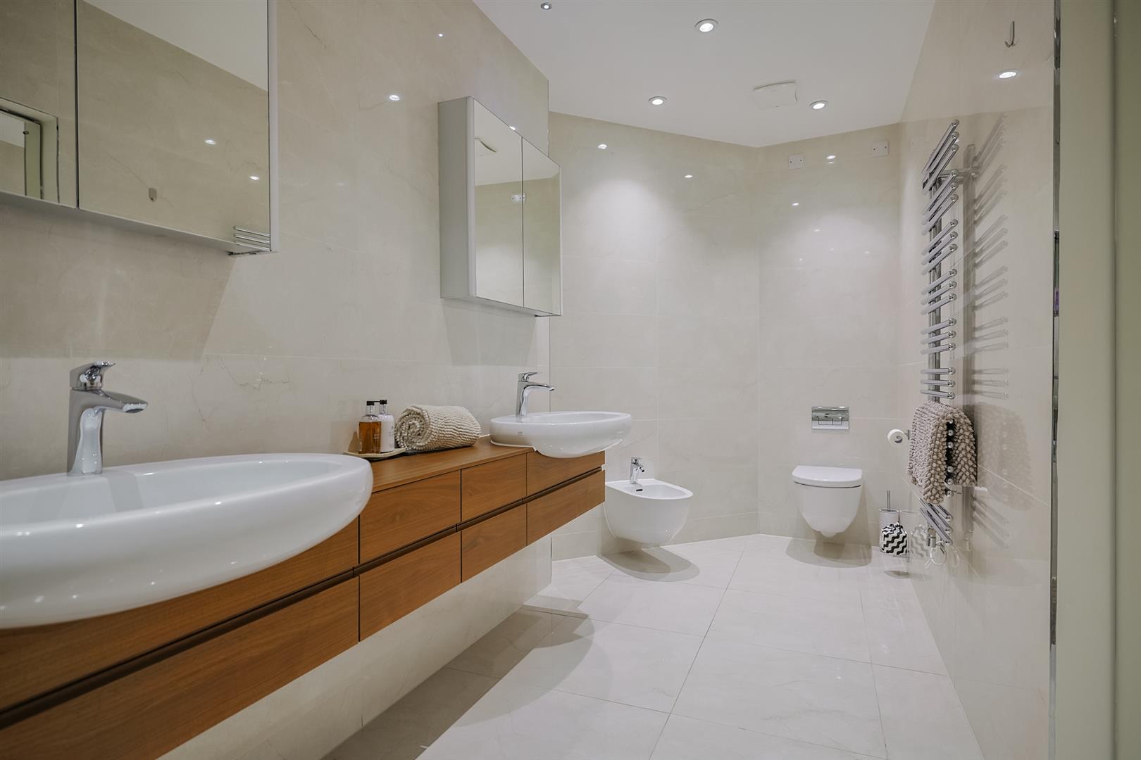 Westwinds, Langland, Swansea, SA3 4TA